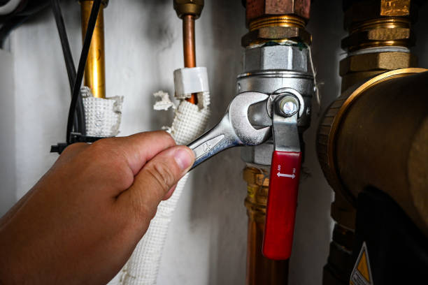 Best Sprinkler Systems  in Little Ferry, NJ